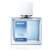 MEXX FRESH SPLASH FOR HIM 50ml woda toaletowa FLAKON